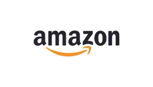super-labels-with-white-bg-25.webp