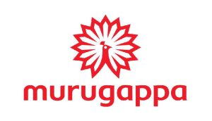 super-labels-with-white-bg-36-2.jpg